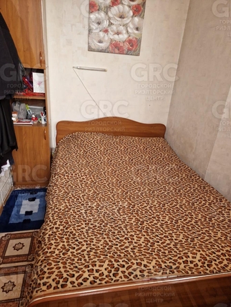 
  Продается 2-комн. квартира 67 м². Фото 14.