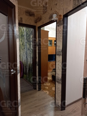 
  Продается 2-комн. квартира, 32.5 м², Макаренко ул, д. 8б/7
. Фото 2.