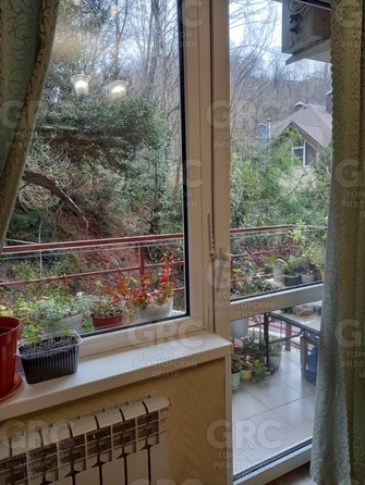 
  Продается 2-комн. квартира 32.5 м². Фото 3.