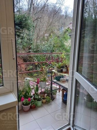 
  Продается 2-комн. квартира 32.5 м². Фото 4.