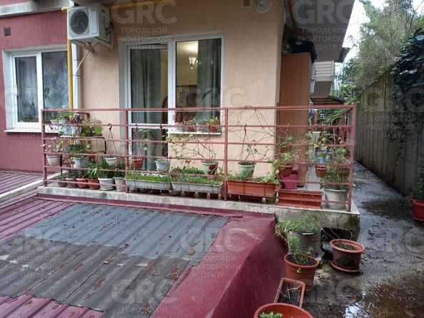 
  Продается 2-комн. квартира, 32.5 м², Макаренко ул, д. 8б/7
. Фото 5.