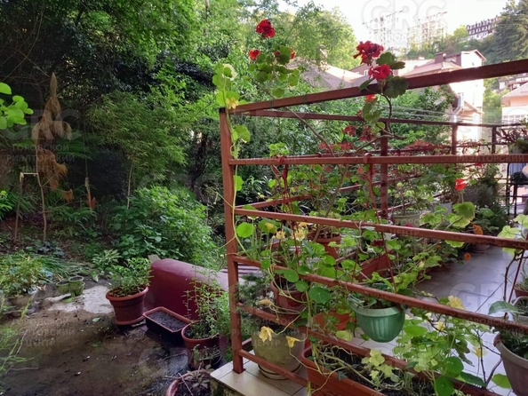 
  Продается 2-комн. квартира 32.5 м². Фото 7.