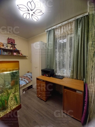 
  Продается 2-комн. квартира 32.5 м². Фото 11.