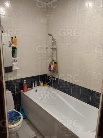 
  Продается 2-комн. квартира 32.5 м². Фото 12.