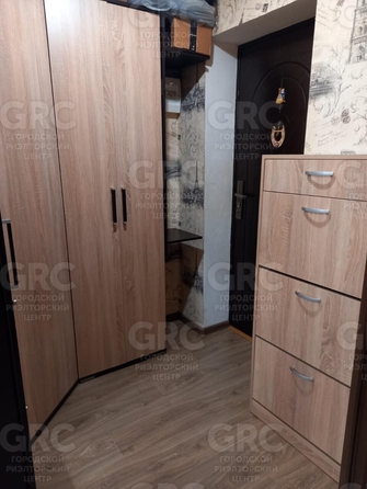 
  Продается 2-комн. квартира 32.5 м². Фото 13.