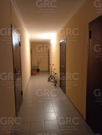 
  Продается 2-комн. квартира 32.5 м². Фото 14.