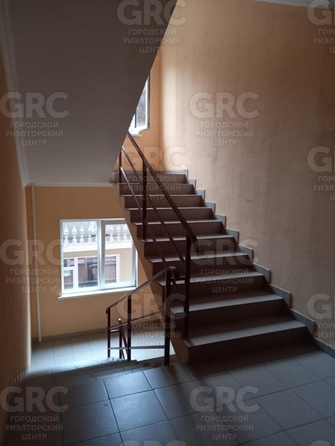 
  Продается 2-комн. квартира 32.5 м². Фото 15.