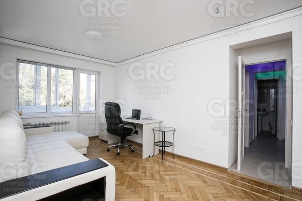 
  Продается 2-комн. квартира 45 м². Фото 4.