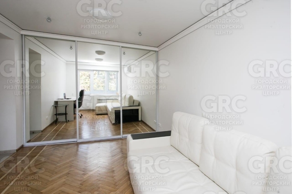 
  Продается 2-комн. квартира 45 м². Фото 6.