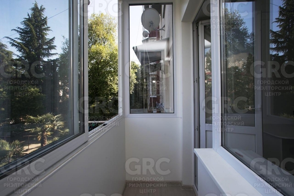 
  Продается 2-комн. квартира 45 м². Фото 7.