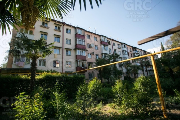 
  Продается 2-комн. квартира 45 м². Фото 9.