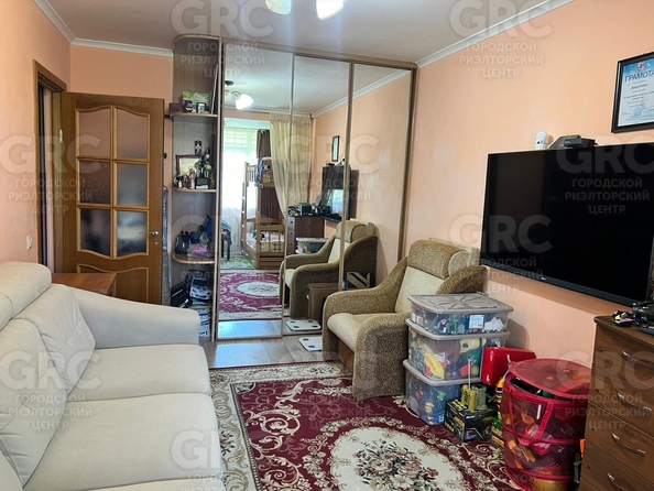 
  Продается 1-комн. квартира 32 м². Фото 1.