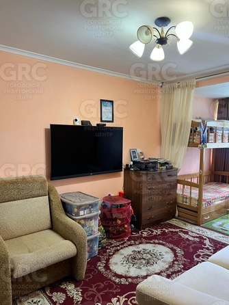 
  Продается 1-комн. квартира 32 м². Фото 2.