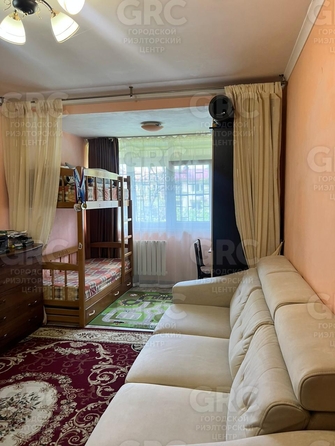 
  Продается 1-комн. квартира 32 м². Фото 3.