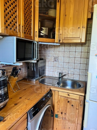 
  Продается 1-комн. квартира 32 м². Фото 4.