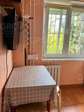 
  Продается 1-комн. квартира 32 м². Фото 5.