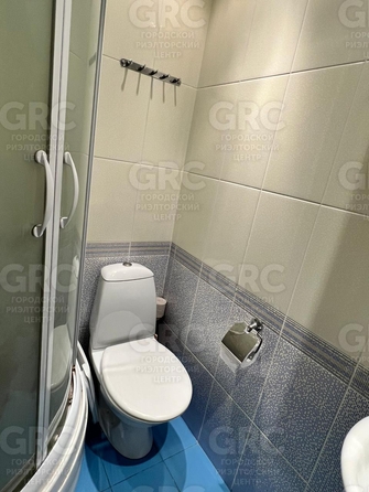 
  Продается 1-комн. квартира 32 м². Фото 6.