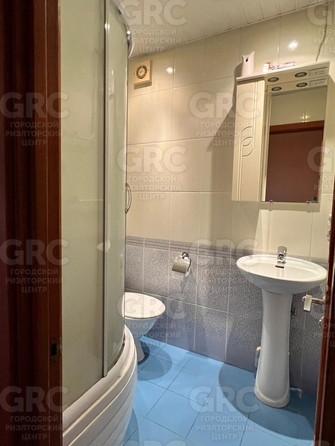 
  Продается 1-комн. квартира 32 м². Фото 7.