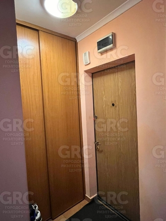 
  Продается 1-комн. квартира, 32 м², Ясногорская ул, д. 3
. Фото 8.