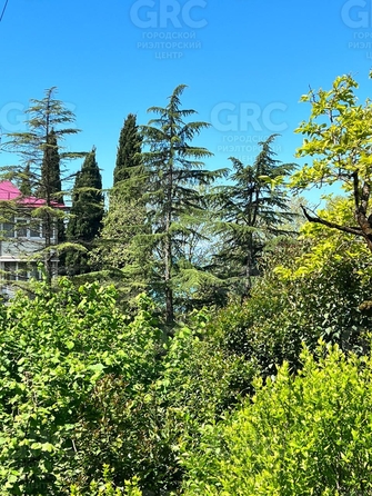 
  Продается 1-комн. квартира, 32 м², Ясногорская ул, д. 3
. Фото 9.