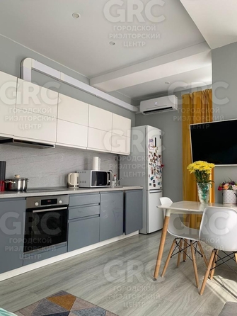 
  Продается 3-комн. квартира 58.2 м². Фото 3.