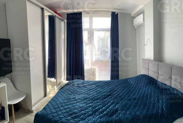 
  Продается 3-комн. квартира 58.2 м². Фото 5.