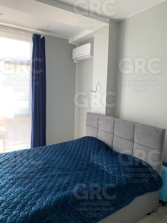 
  Продается 3-комн. квартира 58.2 м². Фото 6.