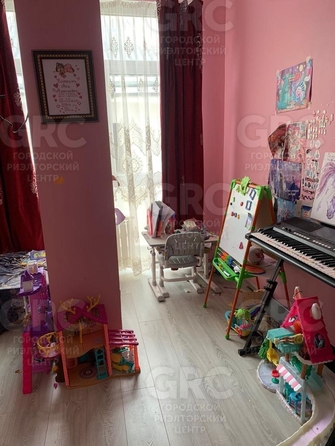
  Продается 3-комн. квартира 58.2 м². Фото 7.