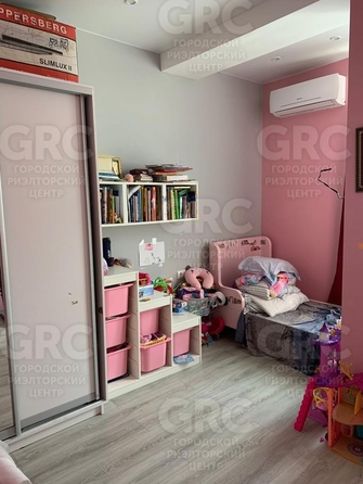 
  Продается 3-комн. квартира 58.2 м². Фото 8.