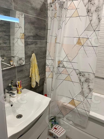 
  Продается 3-комн. квартира 58.2 м². Фото 9.