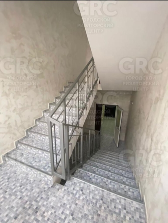 
  Продается 3-комн. квартира 58.2 м². Фото 12.