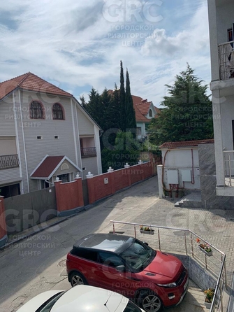 
  Продается 3-комн. квартира, 58.2 м², Курортный пр-кт, д. 255
. Фото 13.