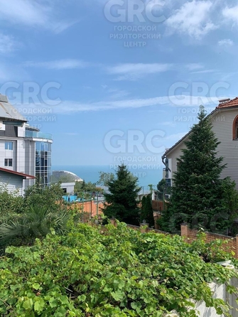 
  Продается 3-комн. квартира 58.2 м². Фото 14.