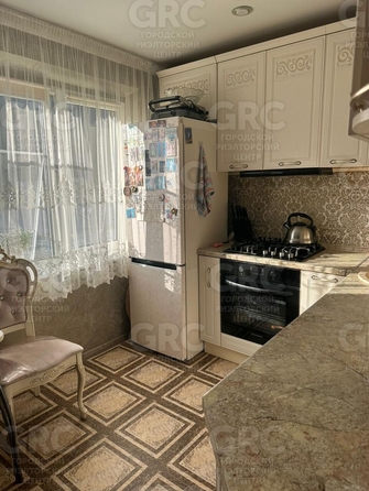 
  Продается 3-комн. квартира 69 м². Фото 1.