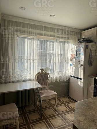 
  Продается 3-комн. квартира 69 м². Фото 2.