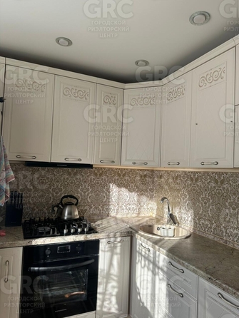 
  Продается 3-комн. квартира 69 м². Фото 4.
