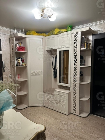 
  Продается 3-комн. квартира, 69 м², Надежная ул, д. 12
. Фото 5.