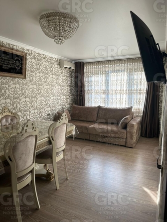 
  Продается 3-комн. квартира 69 м². Фото 7.