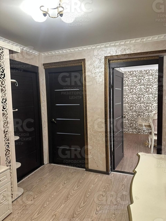 
  Продается 3-комн. квартира, 69 м², Надежная ул, д. 12
. Фото 8.
