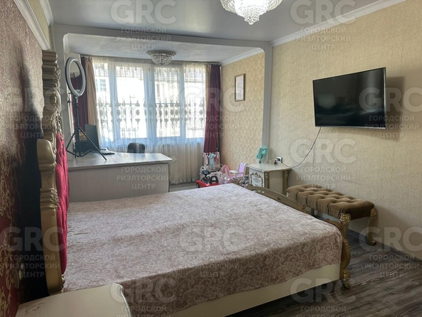 
  Продается 3-комн. квартира 69 м². Фото 11.