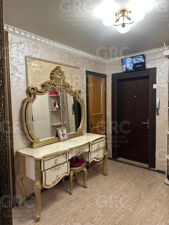 
  Продается 3-комн. квартира, 69 м², Надежная ул, д. 12
. Фото 12.
