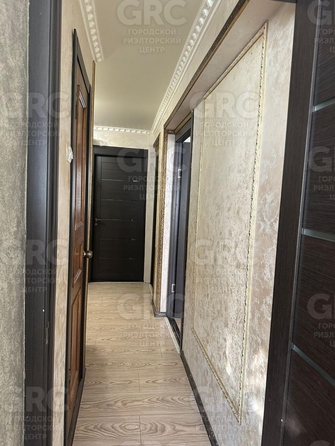 
  Продается 3-комн. квартира 69 м². Фото 13.
