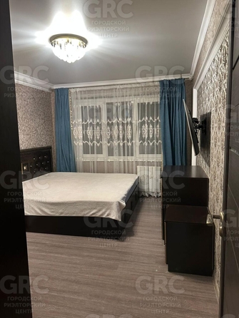 
  Продается 3-комн. квартира 69 м². Фото 14.