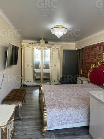 
  Продается 3-комн. квартира, 69 м², Надежная ул, д. 12
. Фото 15.