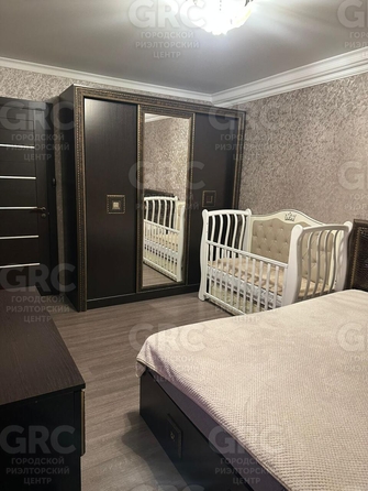 
  Продается 3-комн. квартира 69 м². Фото 16.