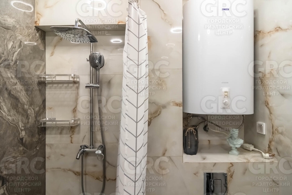 
  Продается студия 22.2 м². Фото 2.