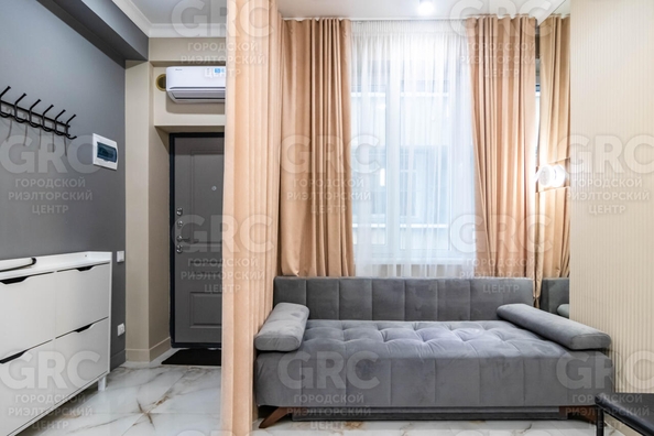 
  Продается студия 22.2 м². Фото 5.