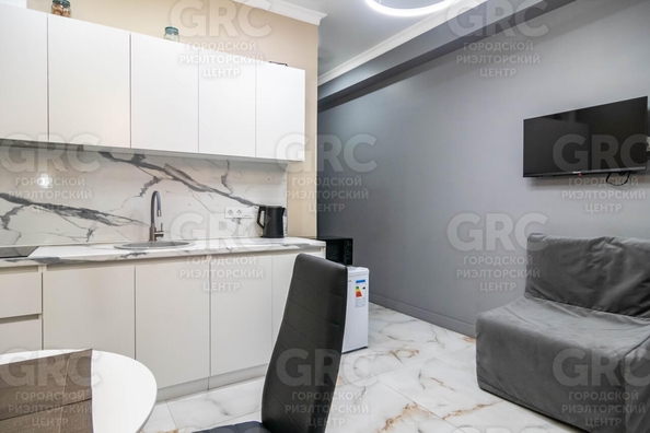 
  Продается студия 22.2 м². Фото 8.