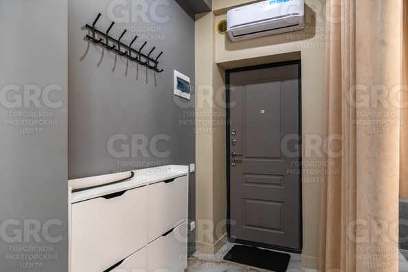 
  Продается студия 22.2 м². Фото 11.