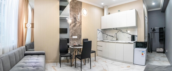 
  Продается студия 22.2 м². Фото 13.